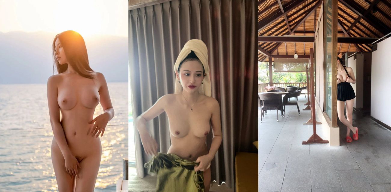 河北骚货林美怡被公司领导包养～身穿情趣制服被各种玩弄 多姿势爆操！