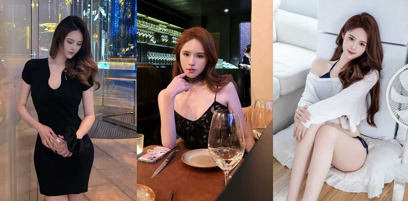 卫生间里的意外邂逅 白领骚货被按在马桶上后入狂插 棒整根没入湿滑骚穴全程偷拍！