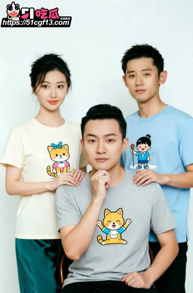 舔狗天花板 孙宇晨 起诉景甜后续027