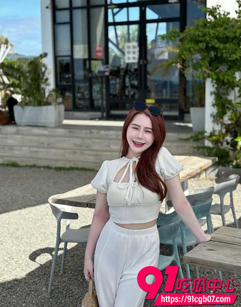 105