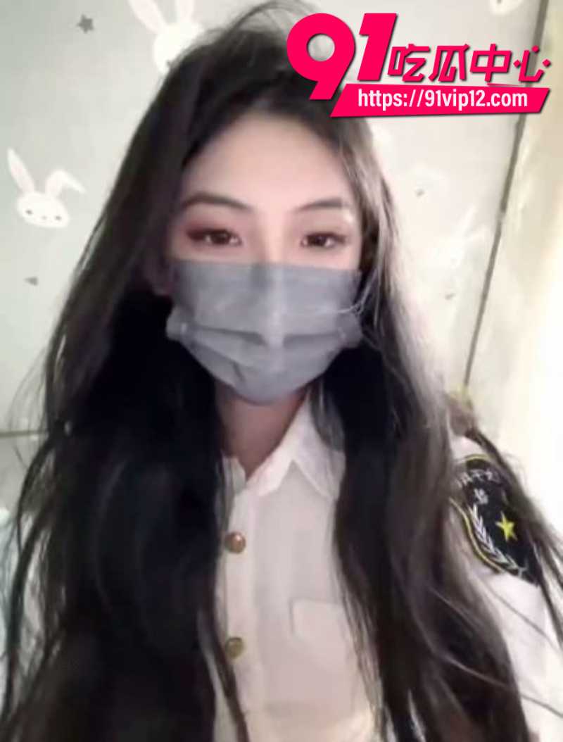 抖音20W粉丝女网红亲亲小渝1V1定制自慰福利1 抖音20W粉丝女网红亲亲小渝1V1定制自慰福利1