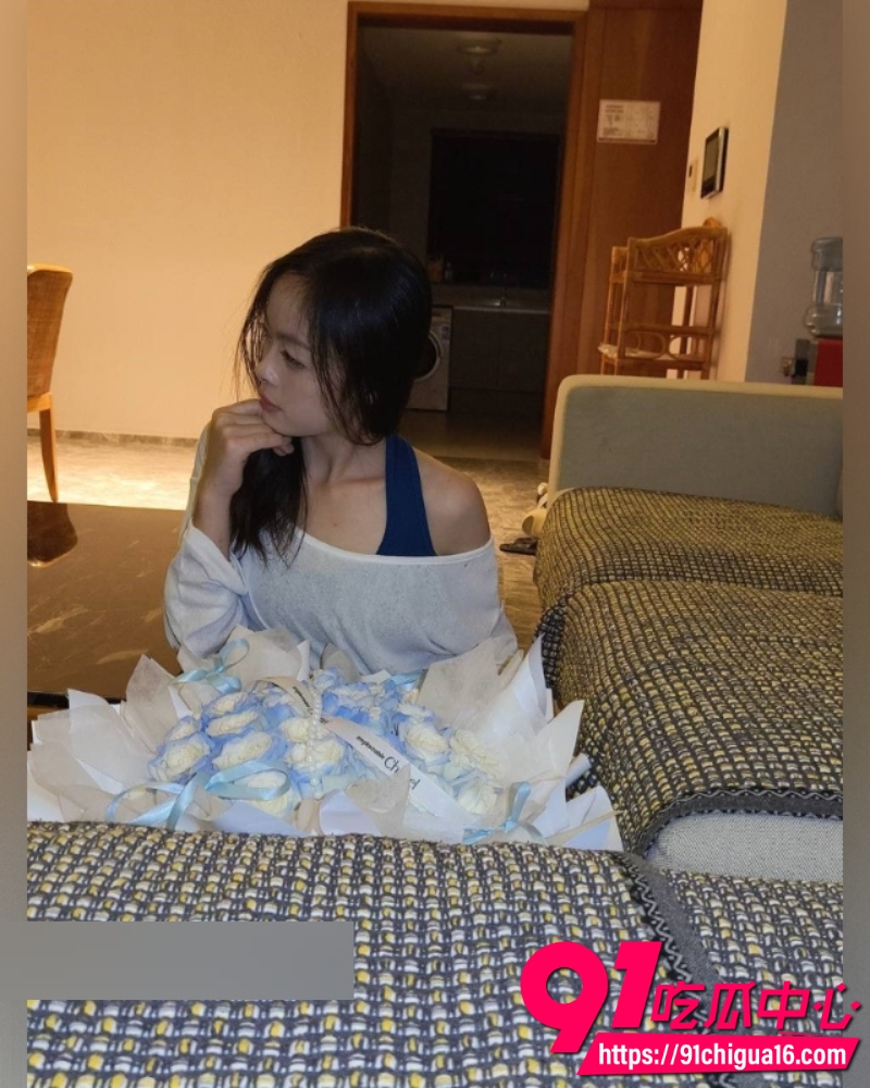南充白马汇703号李凯 40 南充白马汇703号李凯 40