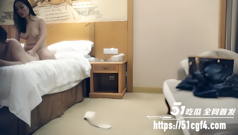 探花七天 无套潘金莲第3部2 探花七天 无套潘金莲第3部2