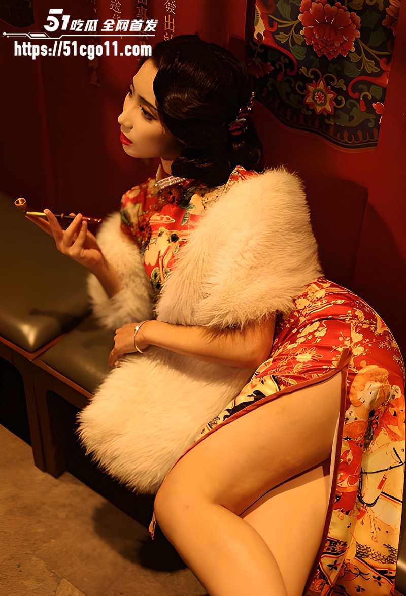 昆明冷艳人妻李佳纯调教私拍 3 拷贝 昆明冷艳人妻李佳纯调教私拍 3 拷贝
