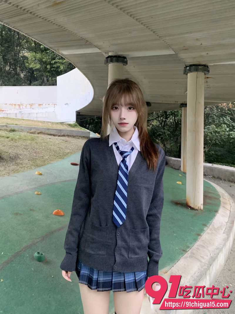 叚钞玩妹 2