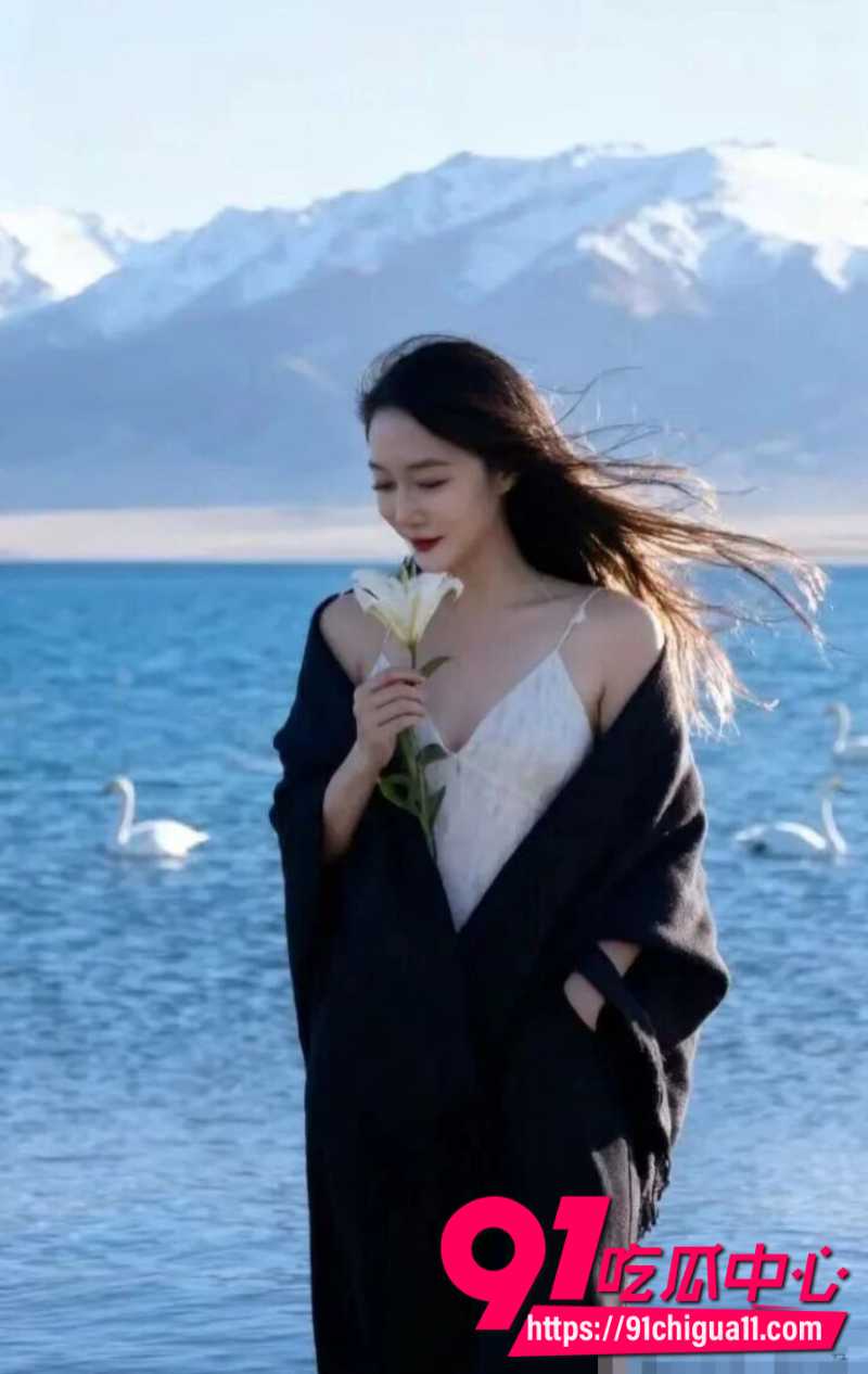 网友新年第一炮遇诈骗 8