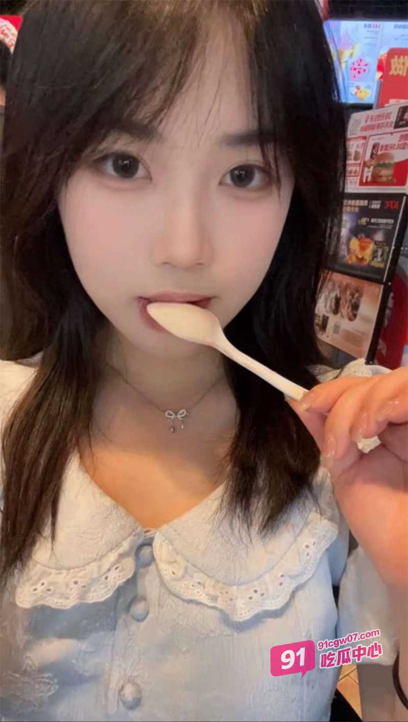 大神玩弄廊坊师范学院李娜美视频曝光 校内女神校外母狗 你不舍得开的车别人玩命蹬！ 配图2