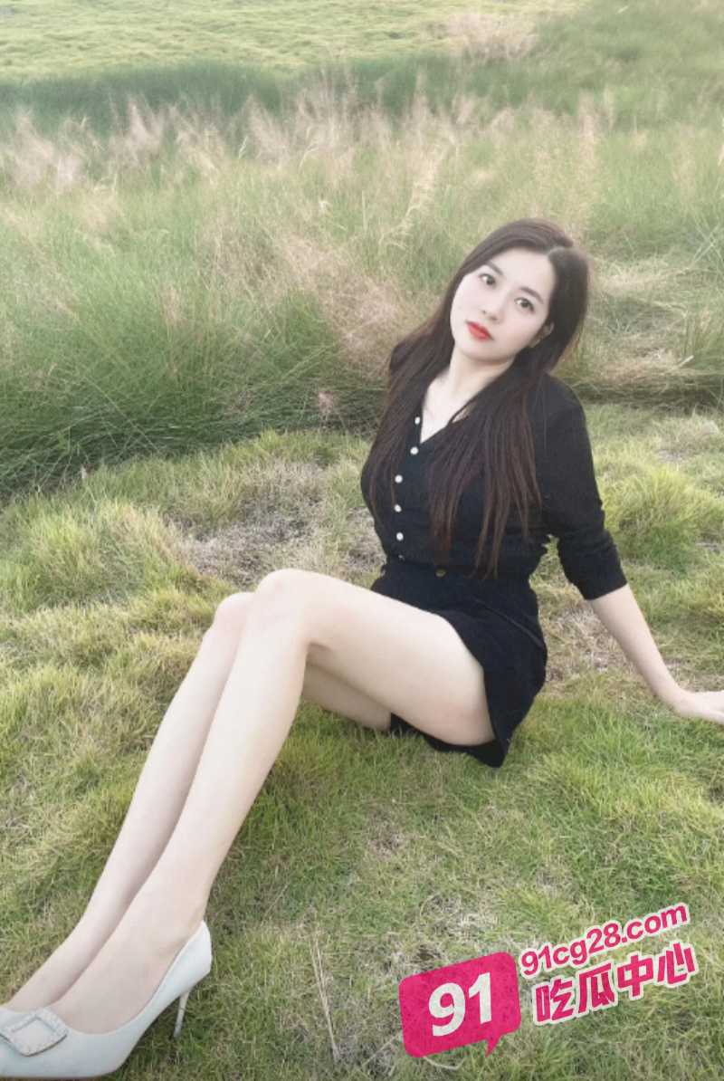 云南德宏一大哥嫖娼不付钱 被站街女怒骂 搞笑现场视频流出!