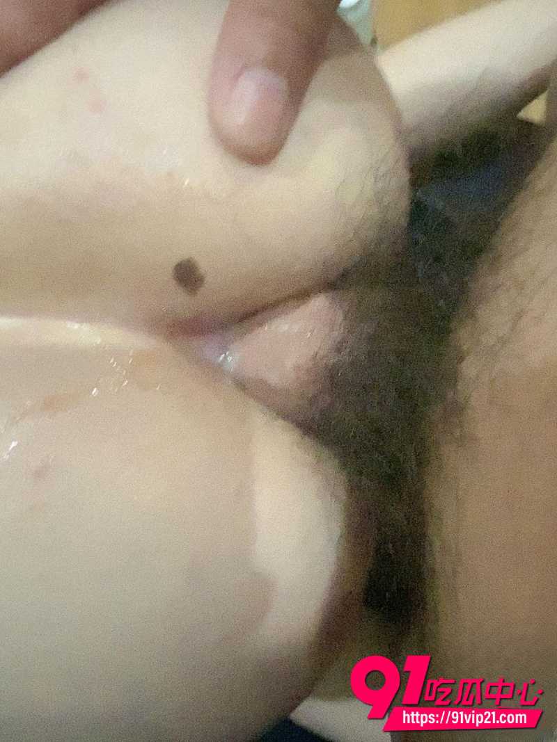 海角乱伦我的长腿嫂子丝袜控原创2 海角乱伦我的长腿嫂子丝袜控原创2