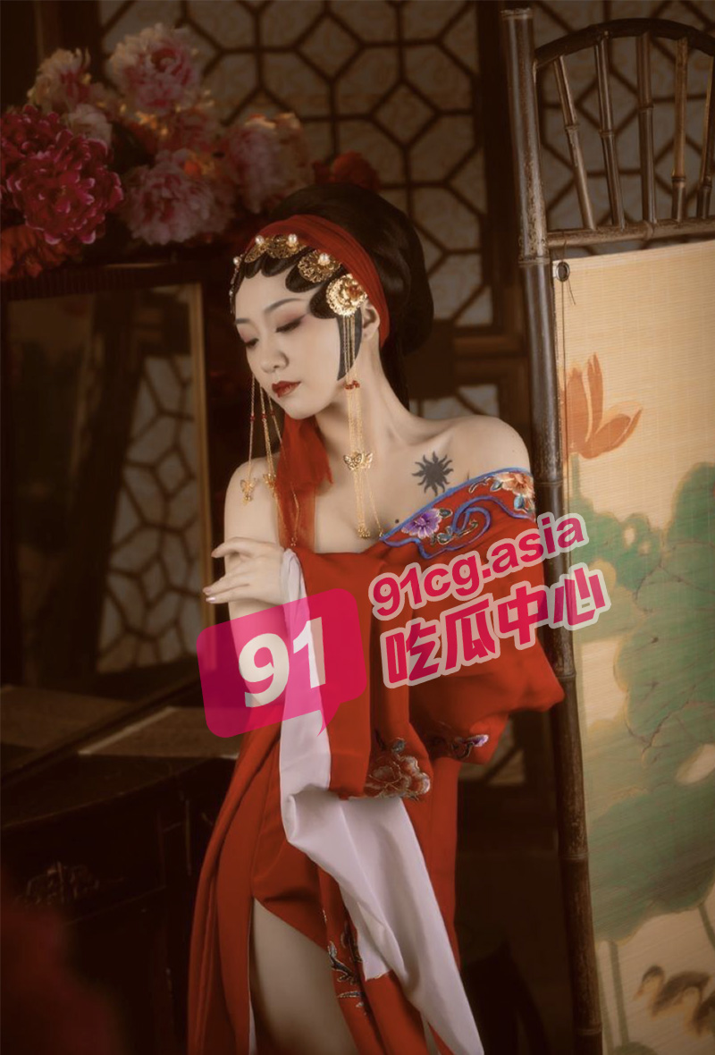 01.jpg