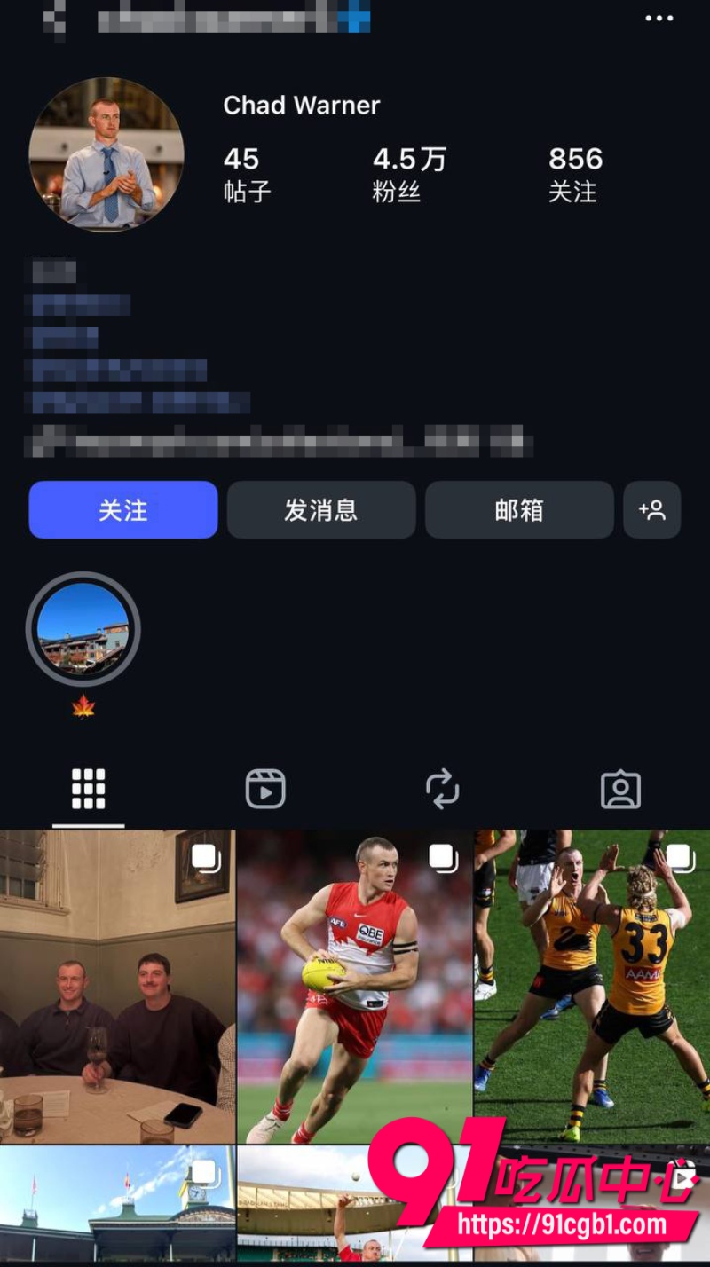 悉尼天鹅5巨星集体翻车赢球后叫脱衣舞女回房付费从胸部屁股上吸可卡因4 悉尼天鹅5巨星集体翻车赢球后叫脱衣舞女回房付费从胸部屁股上吸可卡因4