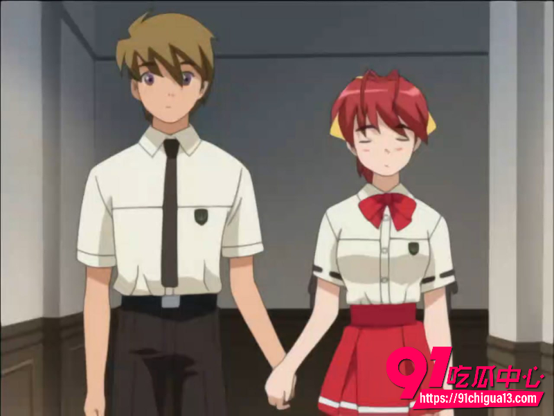 SEXFRIEND炮友后宫系列1