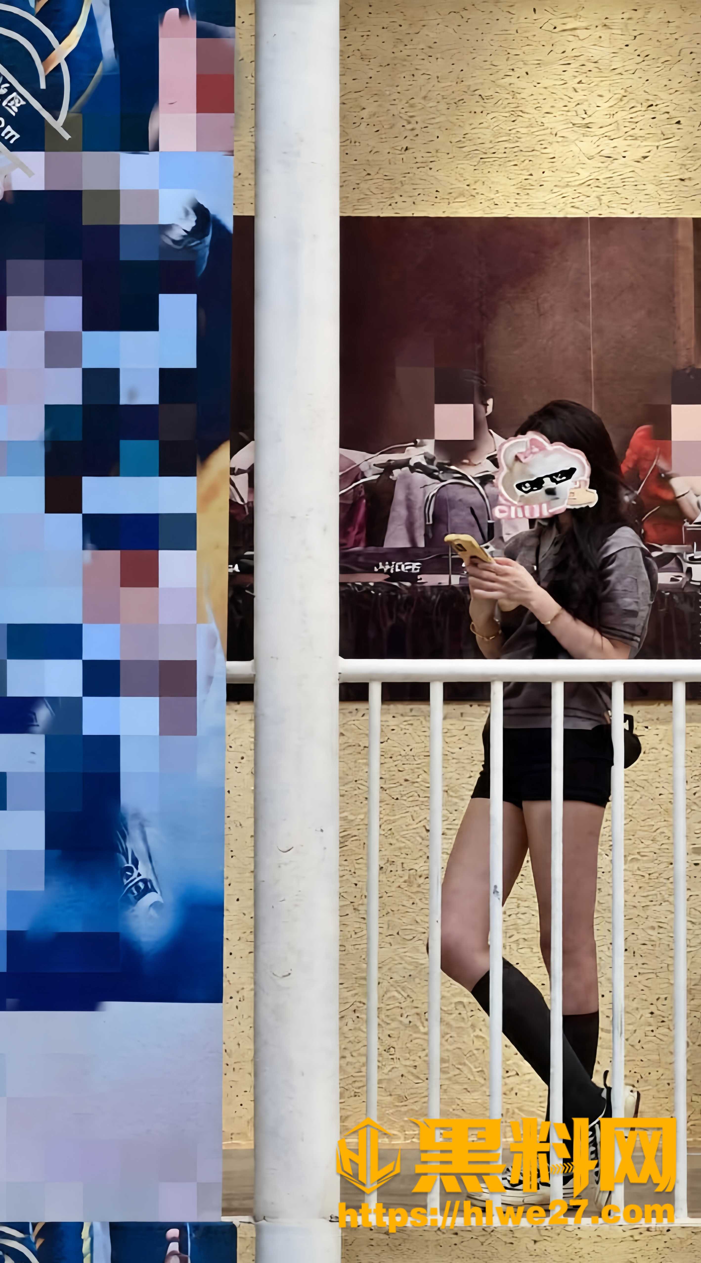 海角社区原创大神 姐姐刚睡下就被操醒 姐弟乱伦沉醉温柔