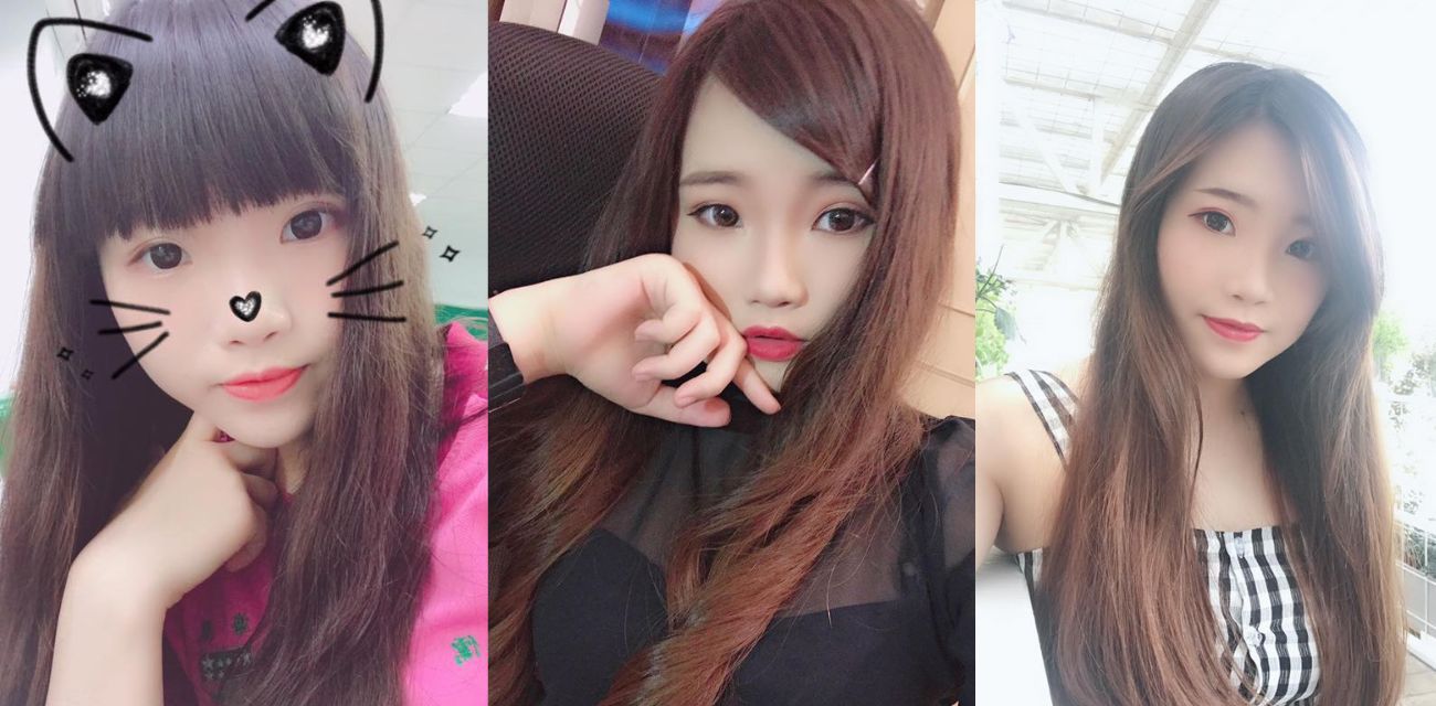 湖南大学陈思怡～见到鸡巴秒兴奋被操到哭腔求饶 大学生的肉体是真嫩啊