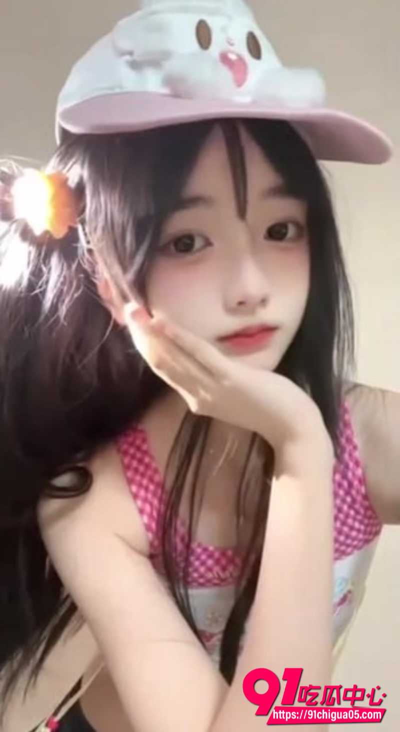 推特极品萌妹自慰做爱视频2 推特极品萌妹自慰做爱视频2