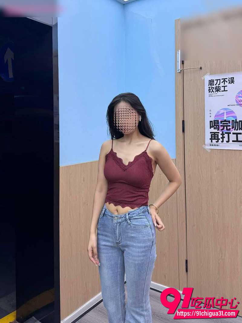 海角大神和妈妈堂姐的性福生活 1 海角大神和妈妈堂姐的性福生活 1