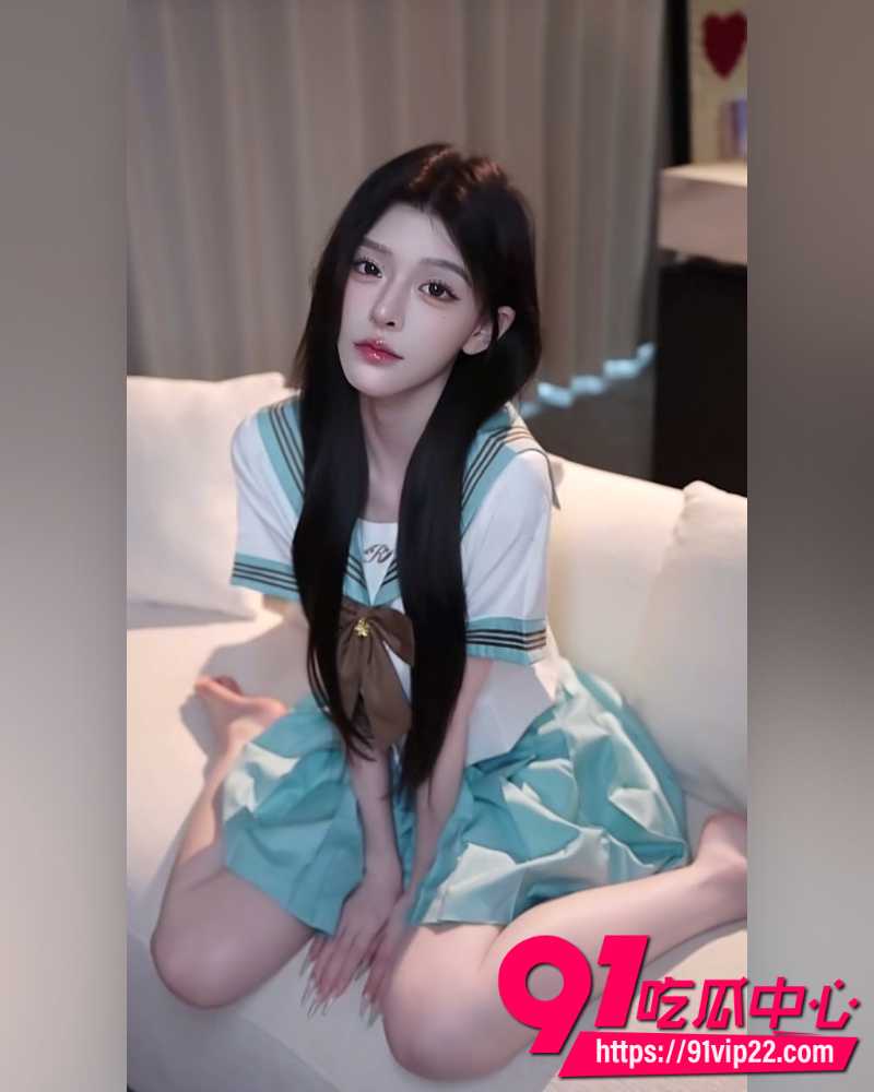 抖音千万粉主播陈泽 5