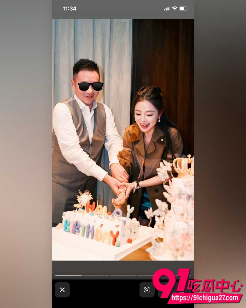 东莞400亿首富张寓帅 39
