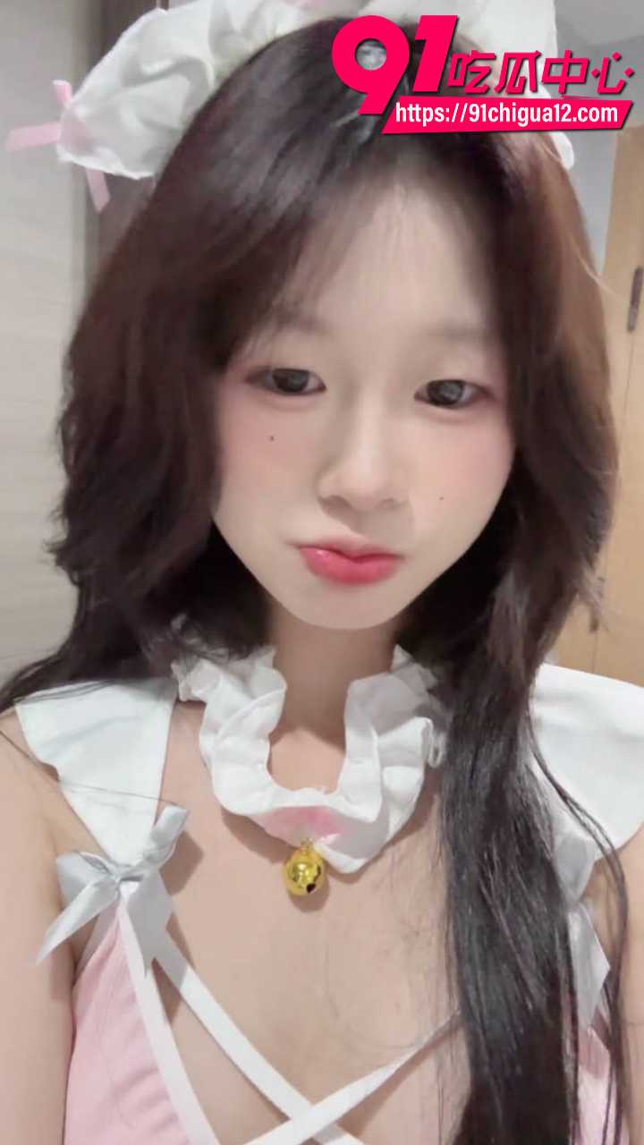 推特高颜值露脸萝莉失泽爱扣逼自慰2 推特高颜值露脸萝莉失泽爱扣逼自慰2