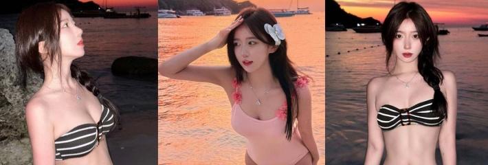 黑料TOP10 抖音呆妹儿小霸王黑料 逸净城网红足疗店女技师 杭州外国语大学学生妹 看千万网红不雅视频! 配图