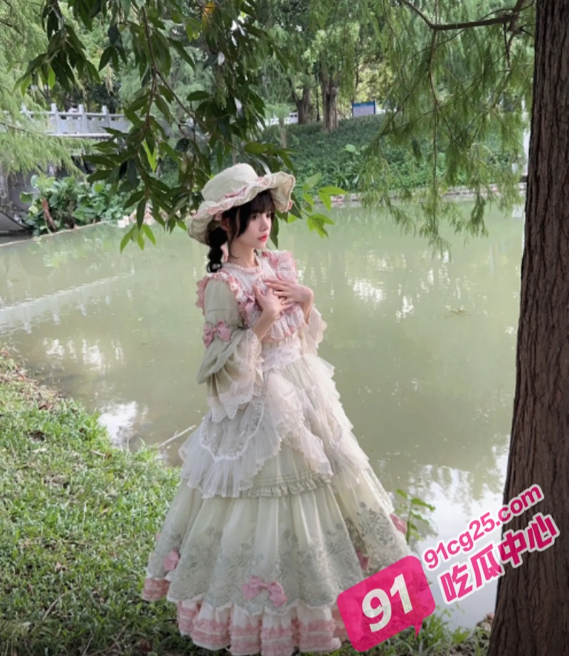 闲鱼又出新暗号“鲍鱼” 00后女大学生创业卖鲍鱼600一斤 卖淫卖出新高度！ 配图3