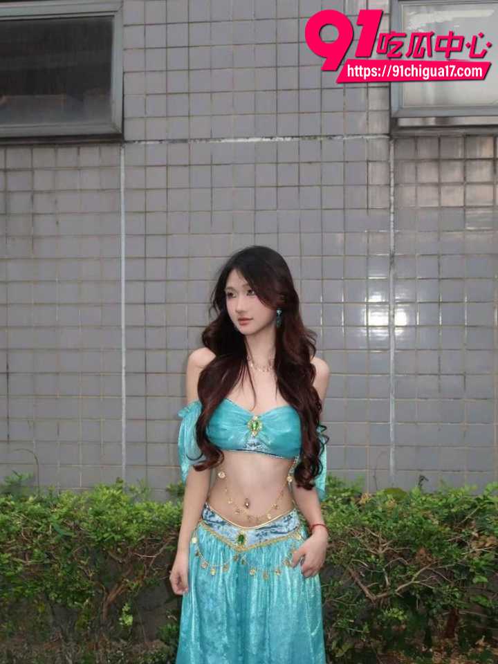 广东渣男黄某航网恋骗炮实录4