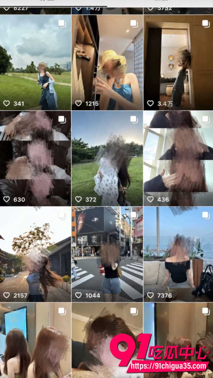 青岛女教师薛千千出轨学生13