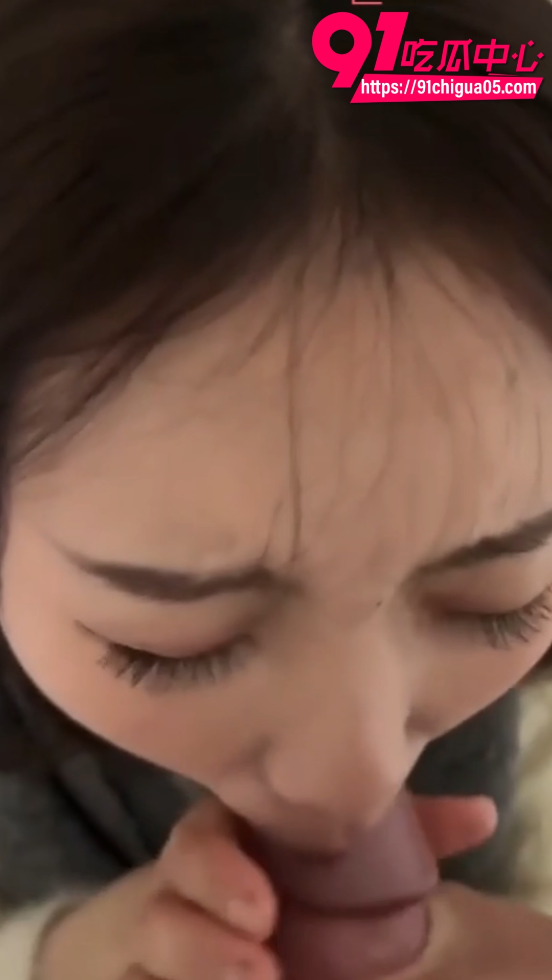 张舒怡私密视频流出5