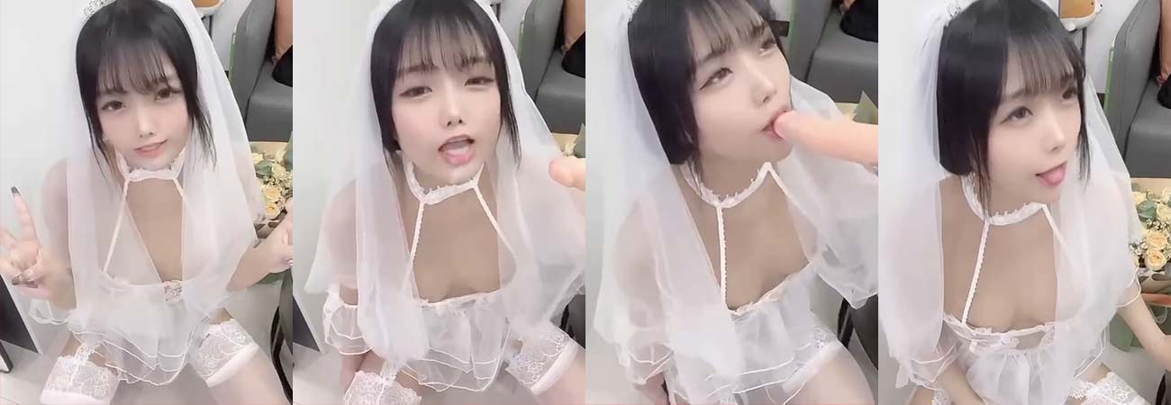 下载 下载