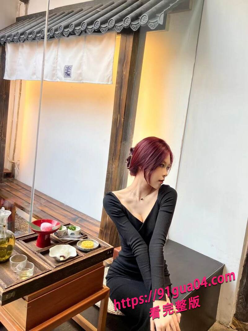 婚房与女儿偷情05 婚房与女儿偷情05