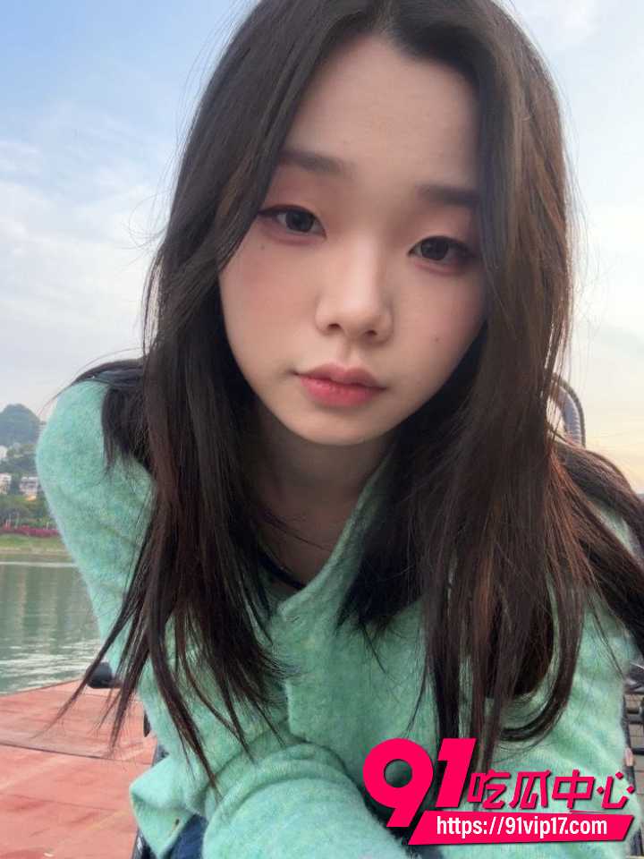 重庆母狗杨露私密视频1 重庆母狗杨露私密视频1