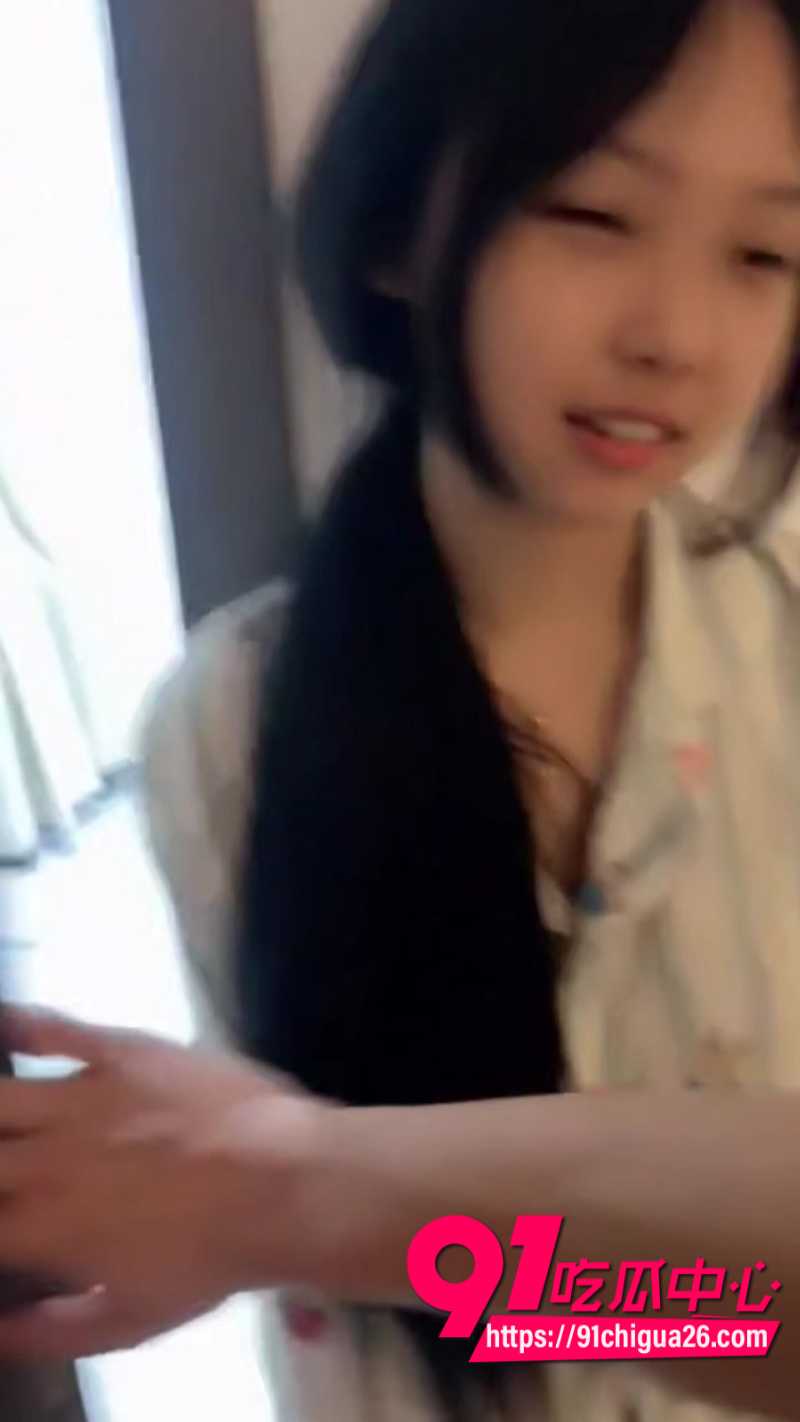 极品清纯可爱湿妹5