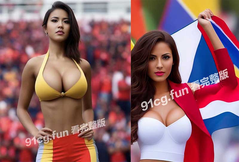 114.jpg