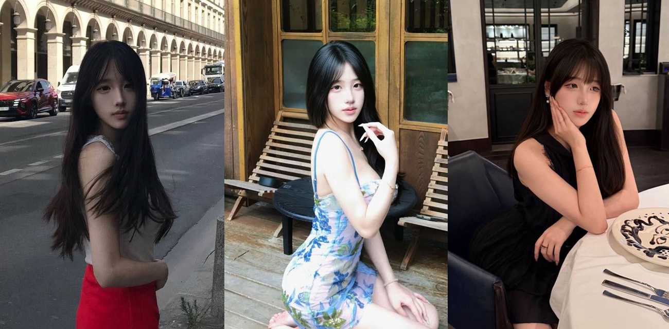 推特网黄一只顶美 私密福利流出 蕾丝连体情趣内衣被内射 计划拍三十分钟十几分钟就缴械！