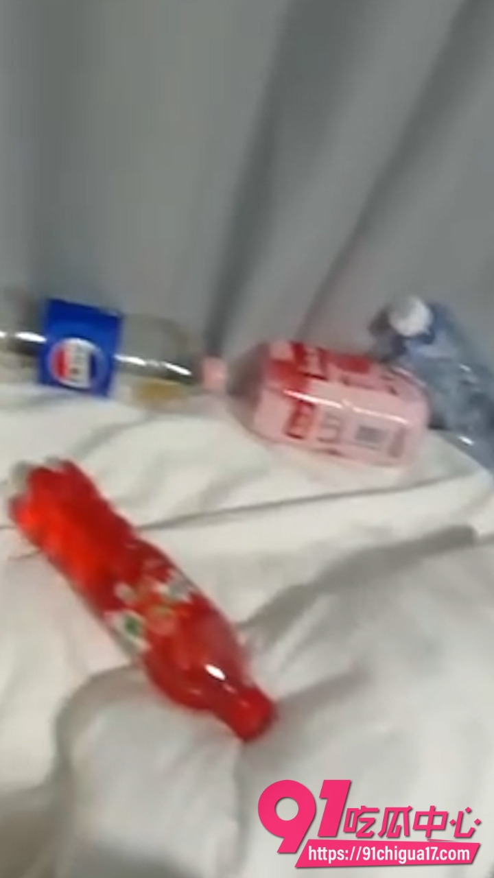 成都世界线漫展拼房4