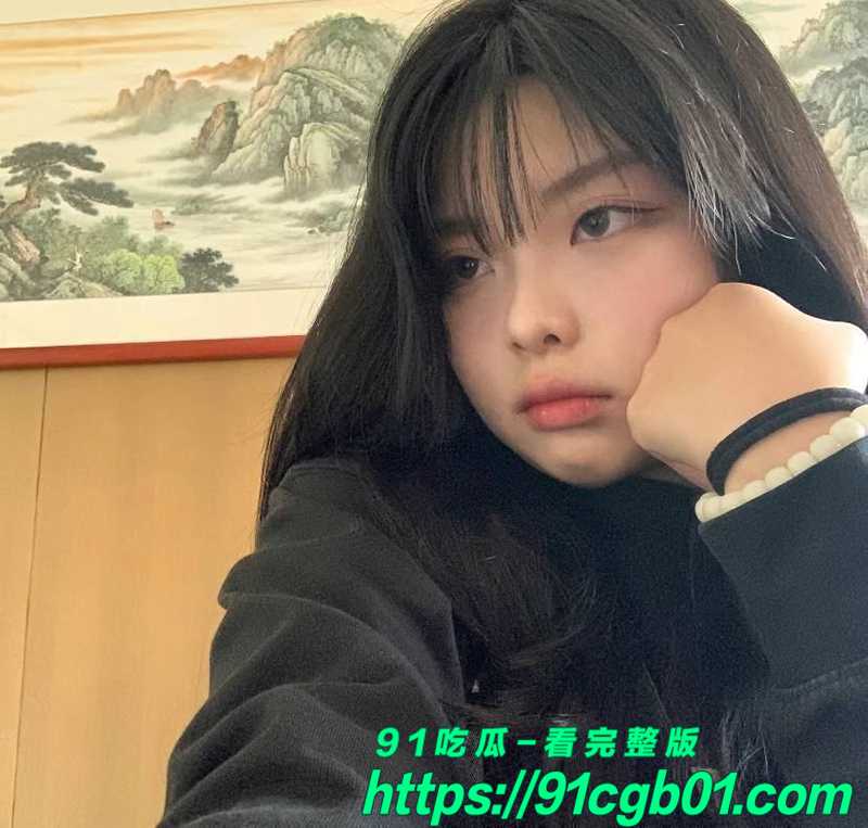 63
