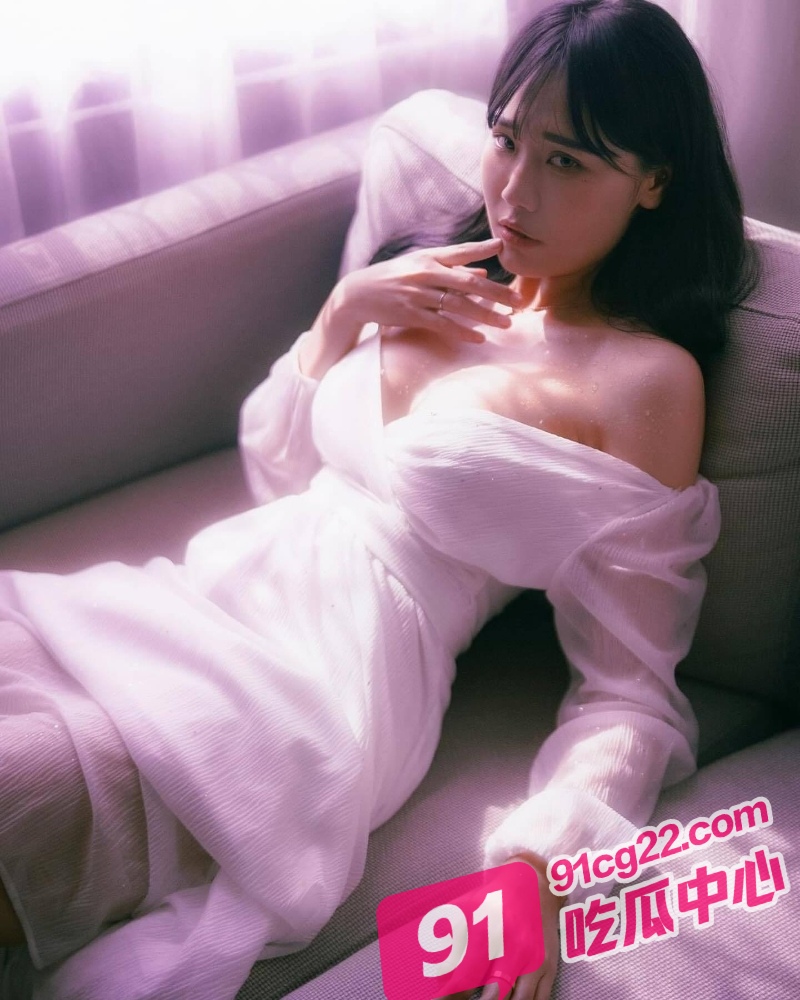 绿帽献妻领导 陪领导3P老婆 送骚妻和领导旅游完默默刷锅！