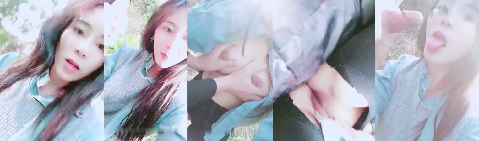 野戰內文圖4.jpg
