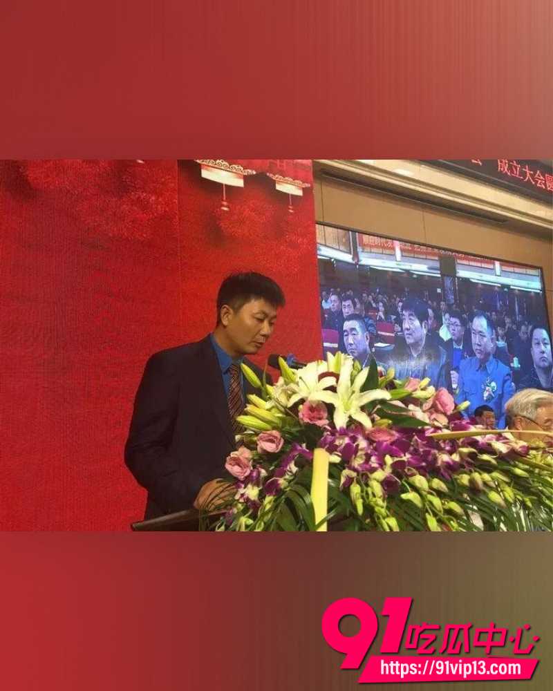 央视道德楷模刘忍 5 央视道德楷模刘忍 5
