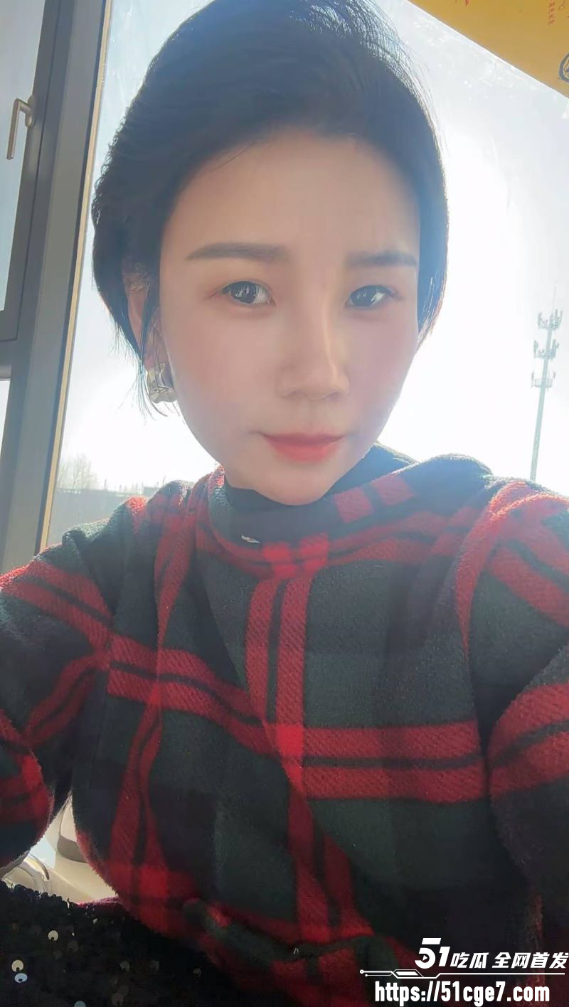 瓷萃诗男士脱毛隐藏服务曝光 2 瓷萃诗男士脱毛隐藏服务曝光 2