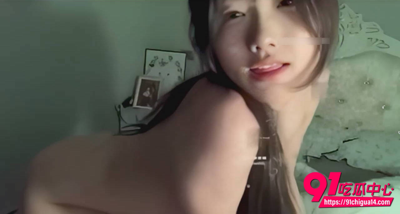 栗荔zzz6 栗荔zzz6
