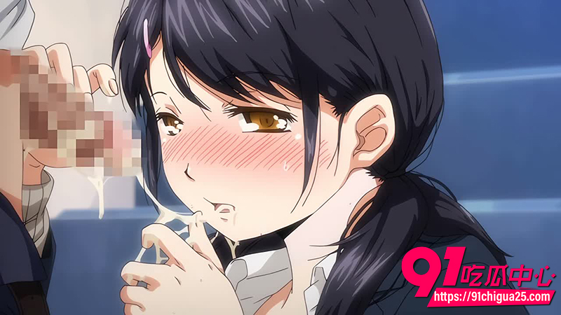 每日黄漫推荐 6