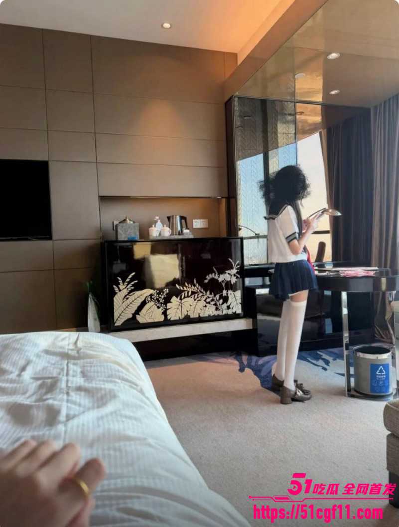 上海渣男蒋明明约炮骗孕事件012 上海渣男蒋明明约炮骗孕事件012