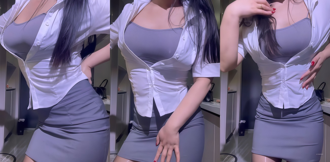 快手网红 雅茹 自慰视频 极品巨乳熟女黑丝裸舞 M腿骑乘假屌疯狂弹力插