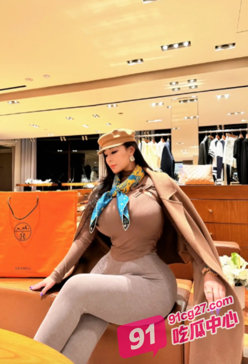 抖音G奶乳神芷仪G宝 因被粉丝骚扰宣布退网 封逼之作错过悔终身!