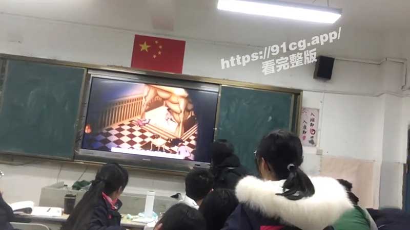 1.jpg