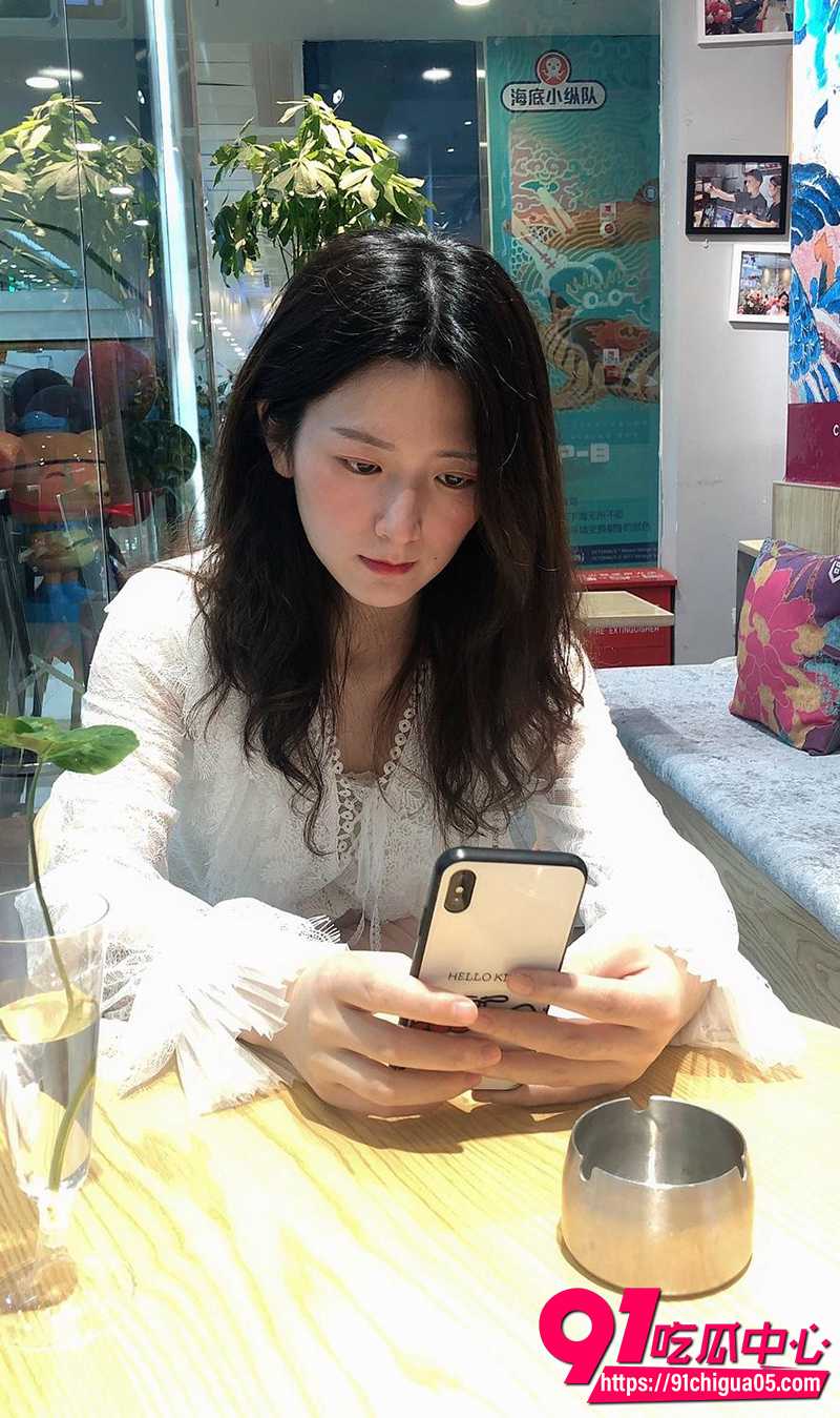 14极品少妇爱涩梨 1 14极品少妇爱涩梨 1