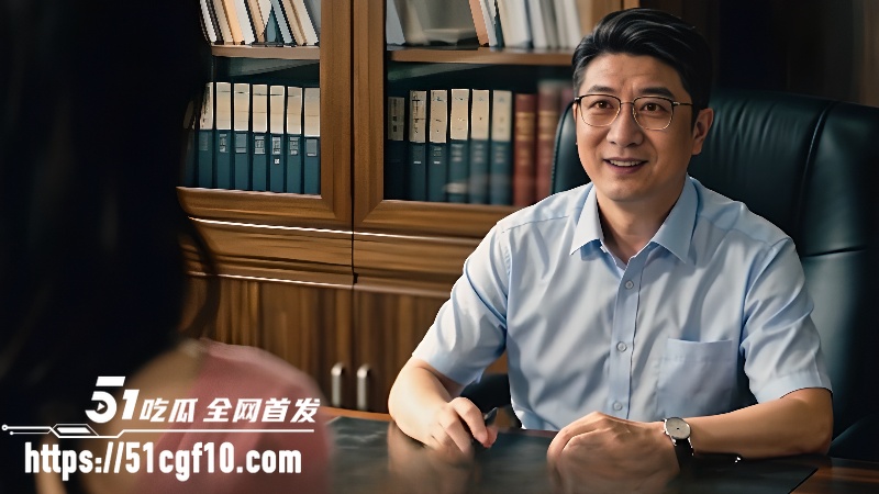 少妇白洁 第14集 8 少妇白洁 第14集 8