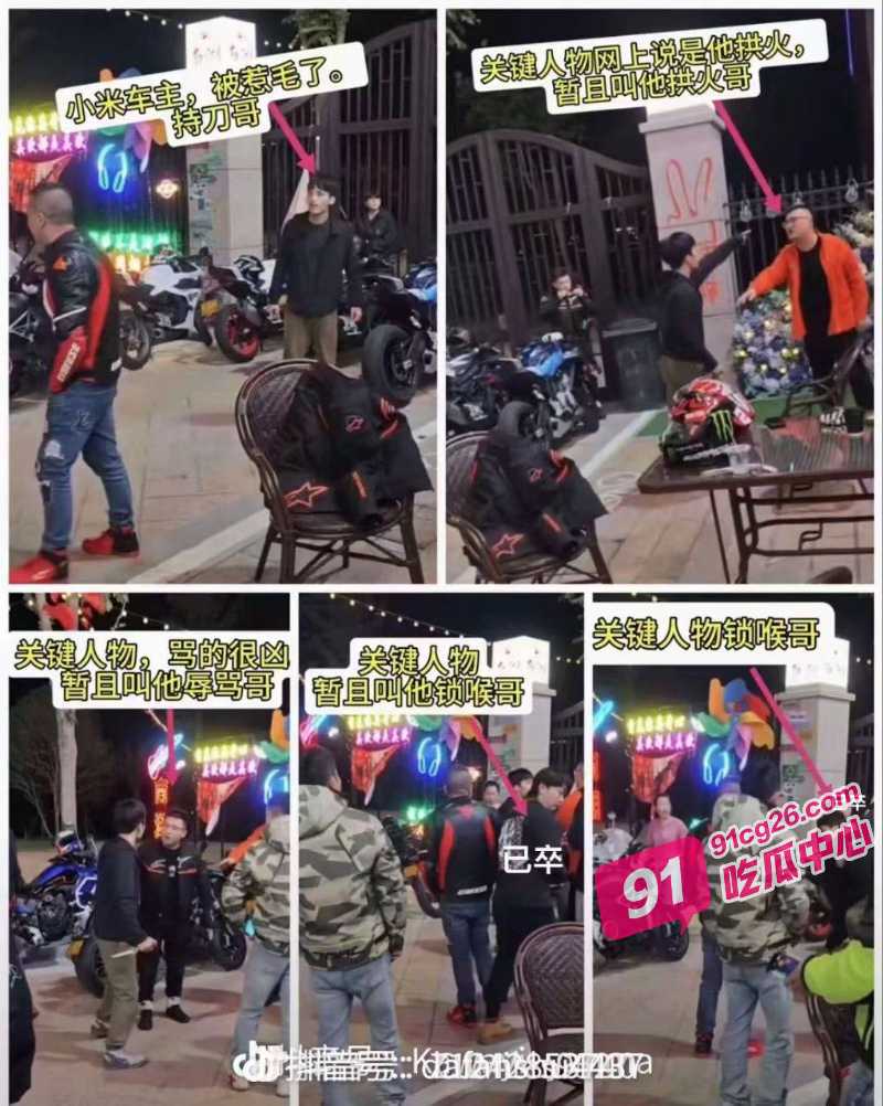 4_W_800px.jpg