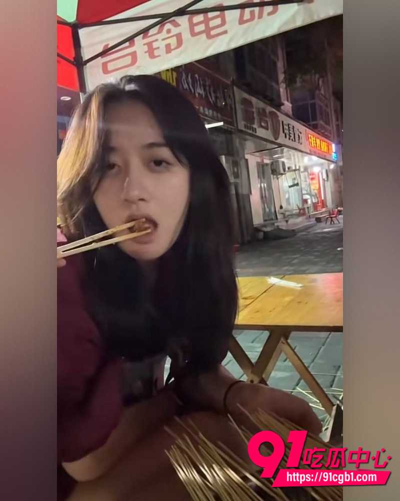 抖音女网红Doors曝光徐胡墨桐 29 抖音女网红Doors曝光徐胡墨桐 29
